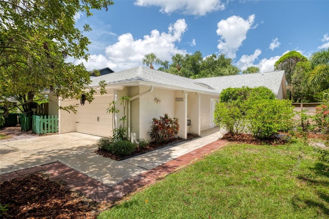 1640 Cypress Point Ln., Winter Park, FL 32792