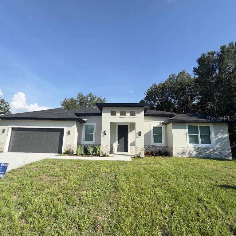 12929 SW 64th Terrace Rd., Ocala, FL 34473