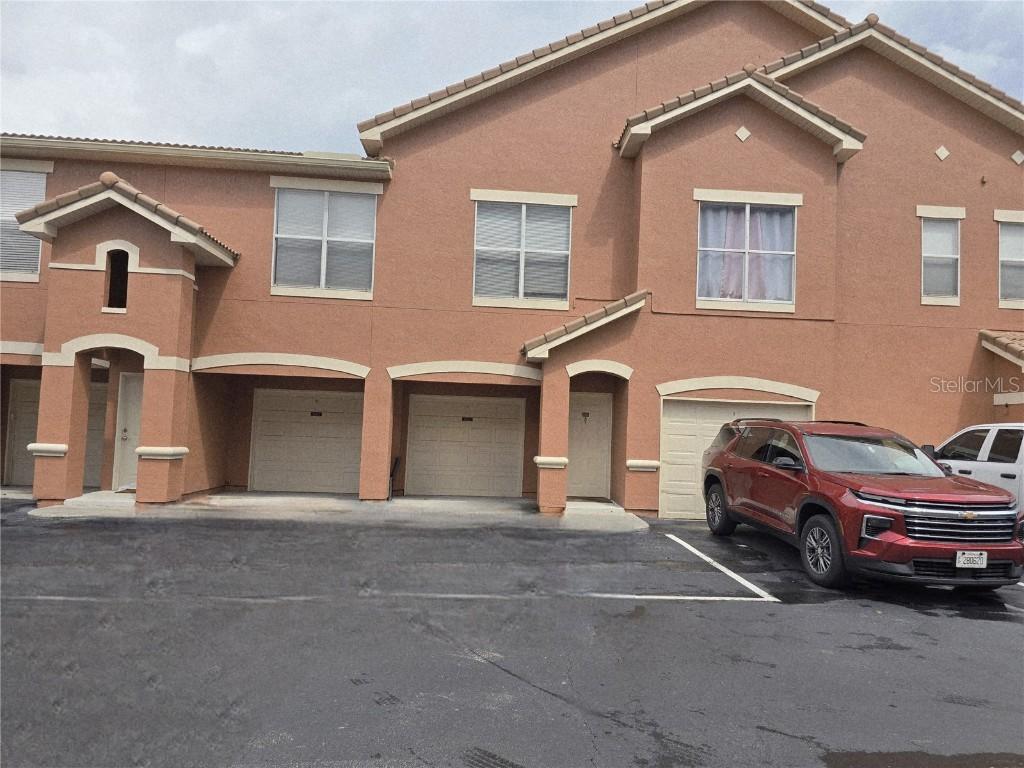 19921 Villa Ridge Dr. #203, Orlando, FL 32821