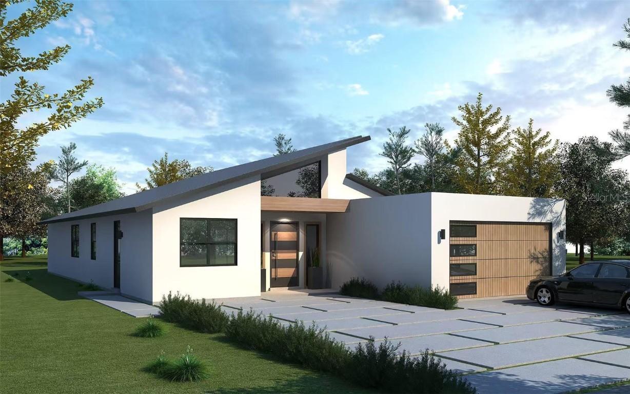 SW 129th St., Ocala, FL 34473