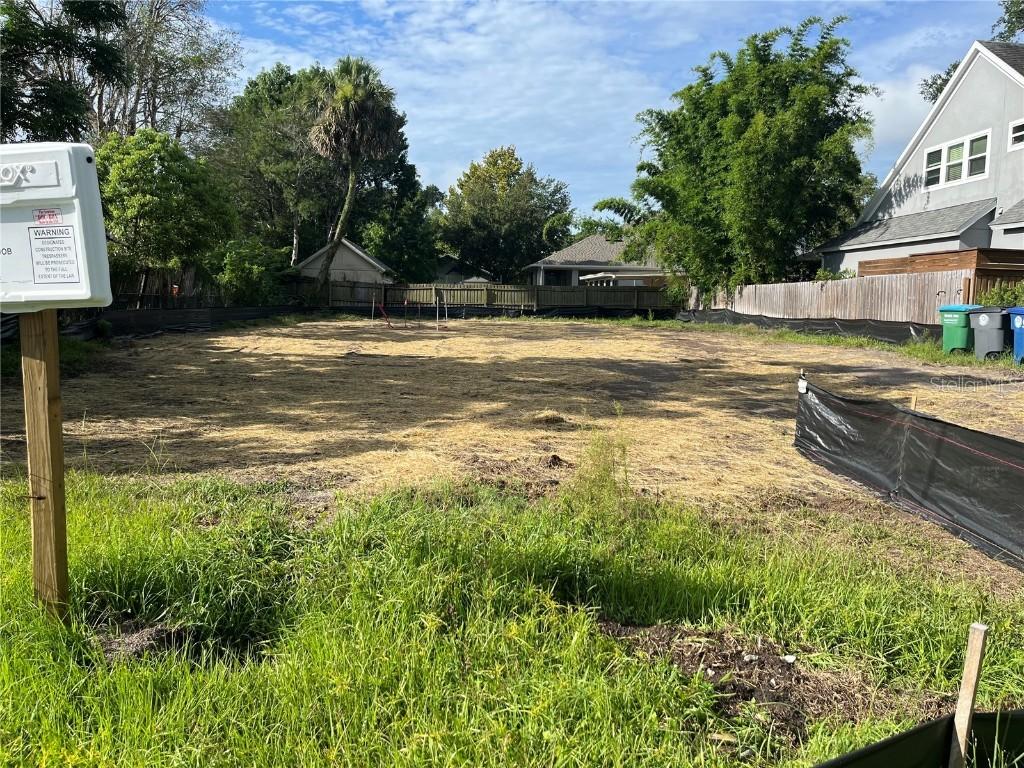 1414 Bessmor Rd., Winter Park, FL 32789