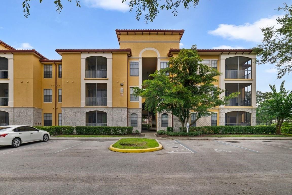6157 Metrowest Blvd. #108, Orlando, FL 32835