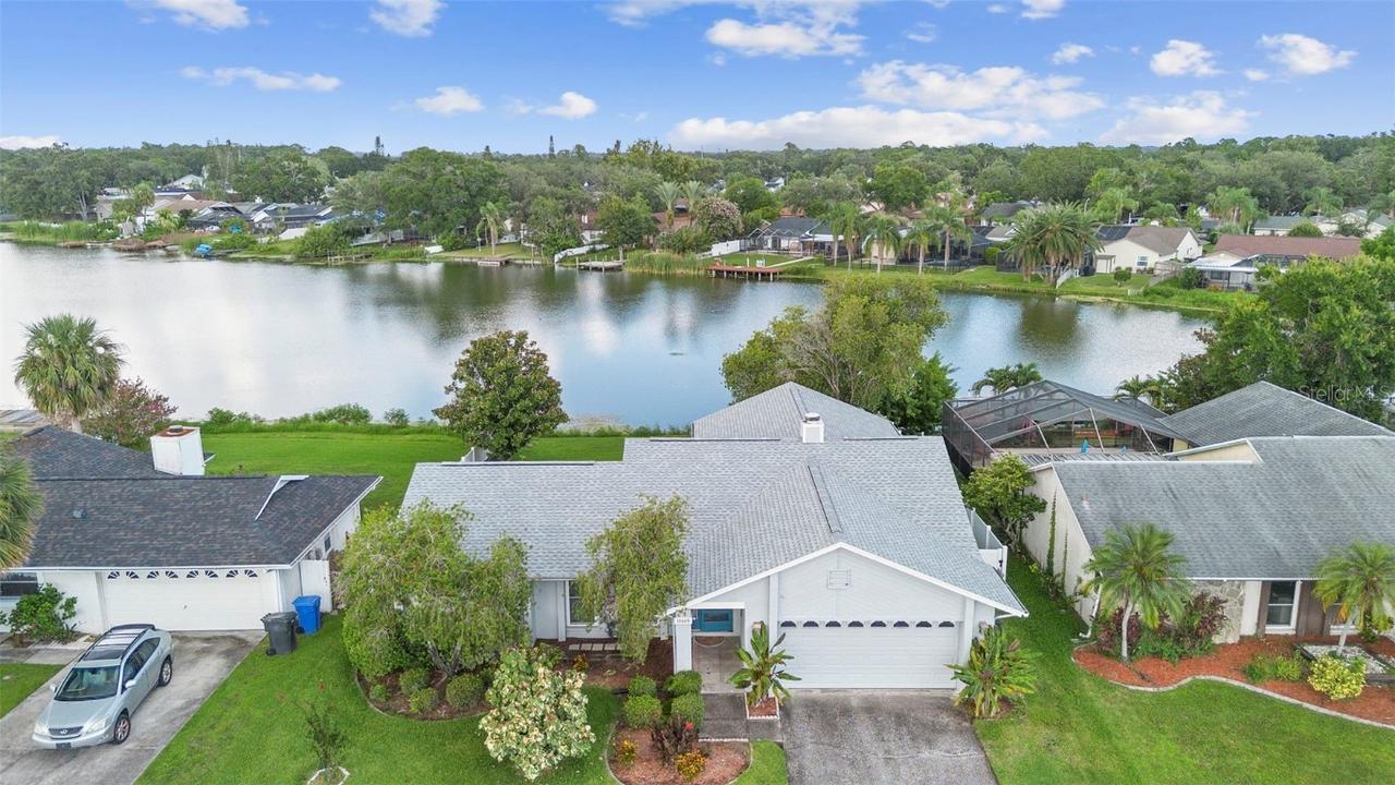 10609 Out Island Dr., Tampa, FL 33615