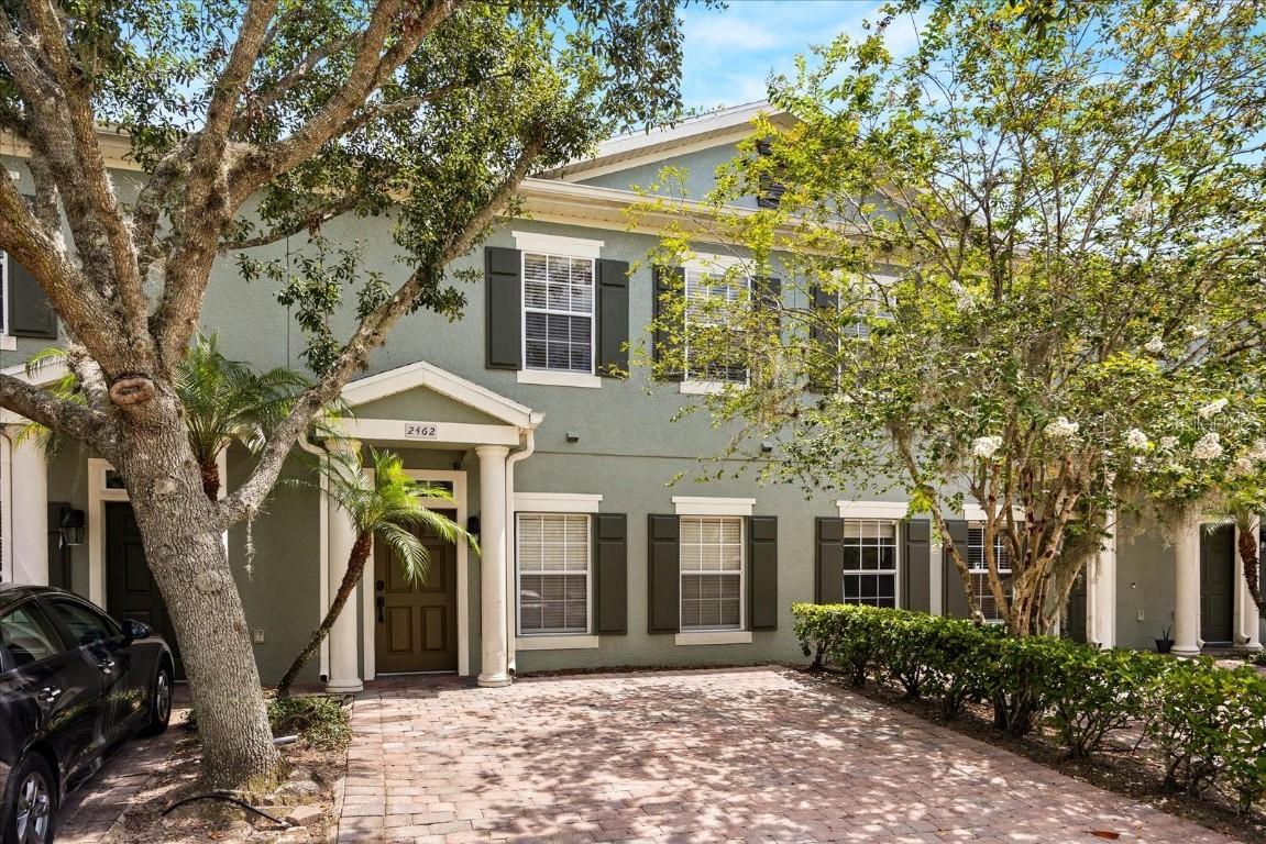 2462 Caravelle Cir., Kissimmee, FL 34746