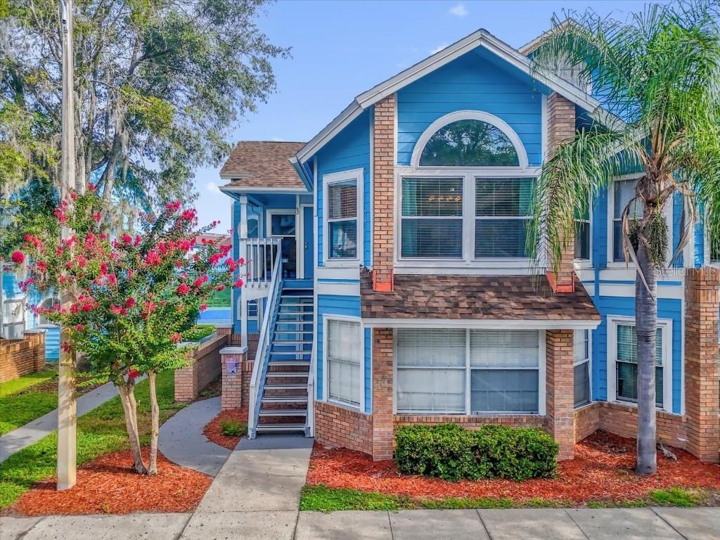 2743 N Poinciana Blvd. #62, Kissimmee, FL 34746