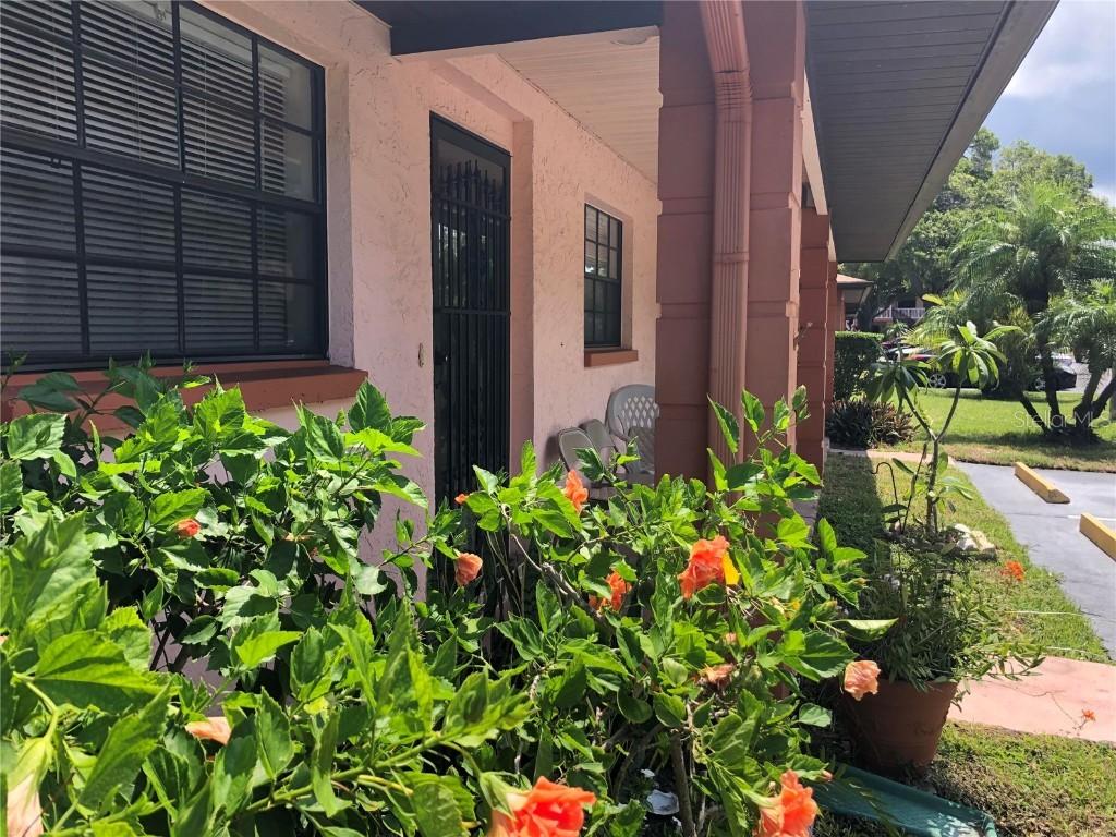 13250 Ridge Rd. #1-7, Largo, FL 33778