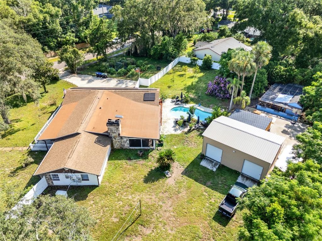 1745 Yvonne St., Apopka, FL 32712