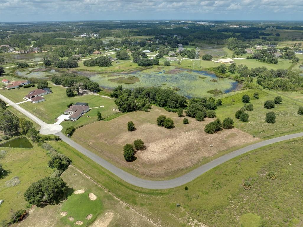 Marsh View Ct., Clermont, FL 34711