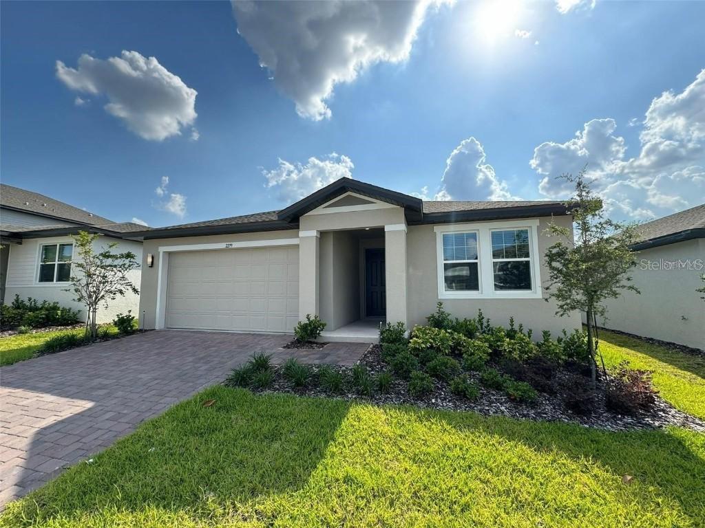 2279 Bear Peak Rd., Clermont, FL 34715