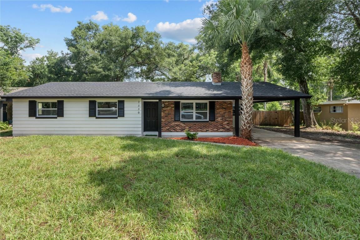2330 Pleasant Dr., Longwood, FL 32779