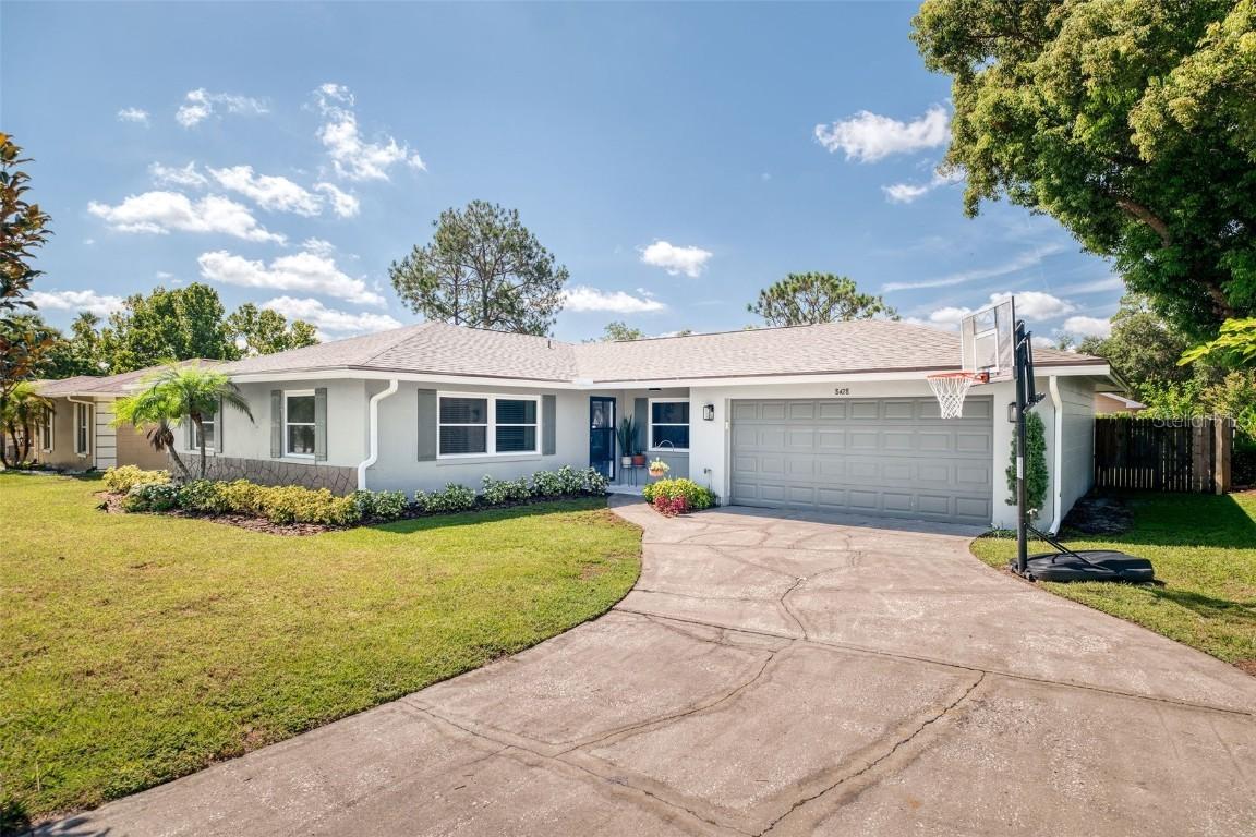 8428 Auburn Cir., Orlando, FL 32817