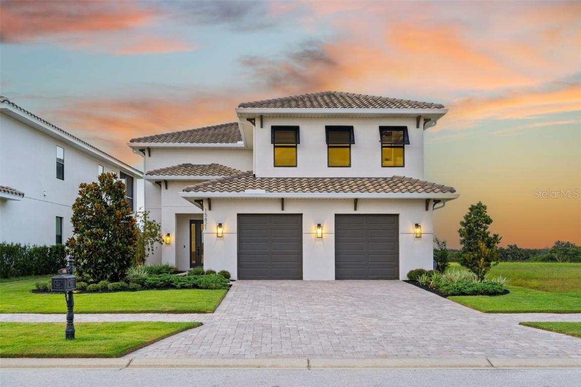15821 Vetta Dr., Montverde, FL 34756