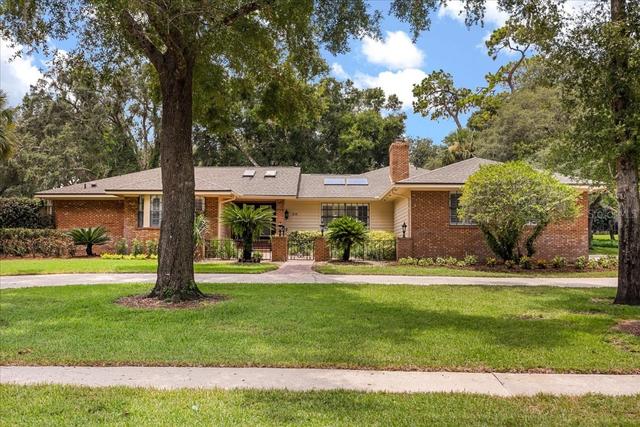 New Homes For Sale This Week in Longwood: July 11th to July 17th