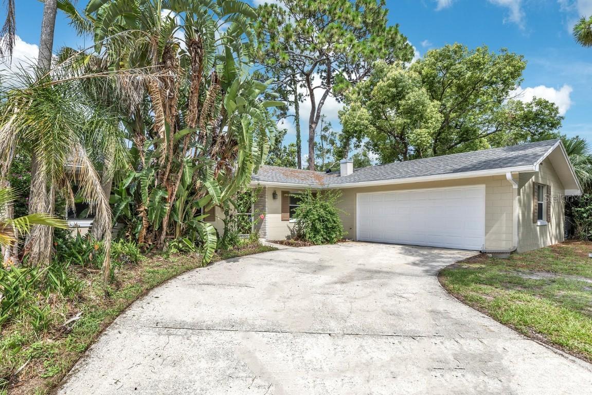 2006 Ponderosa Ave., Winter Park, FL 32792