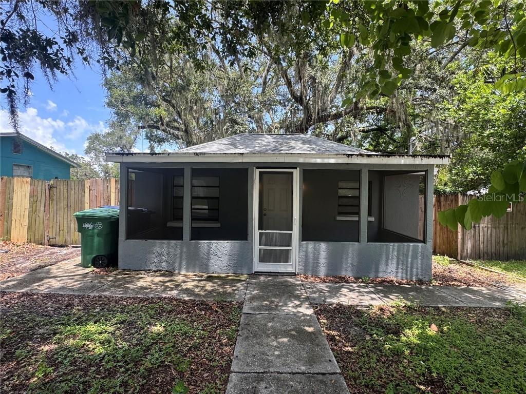 1814 E Diana St., Tampa, FL 33610