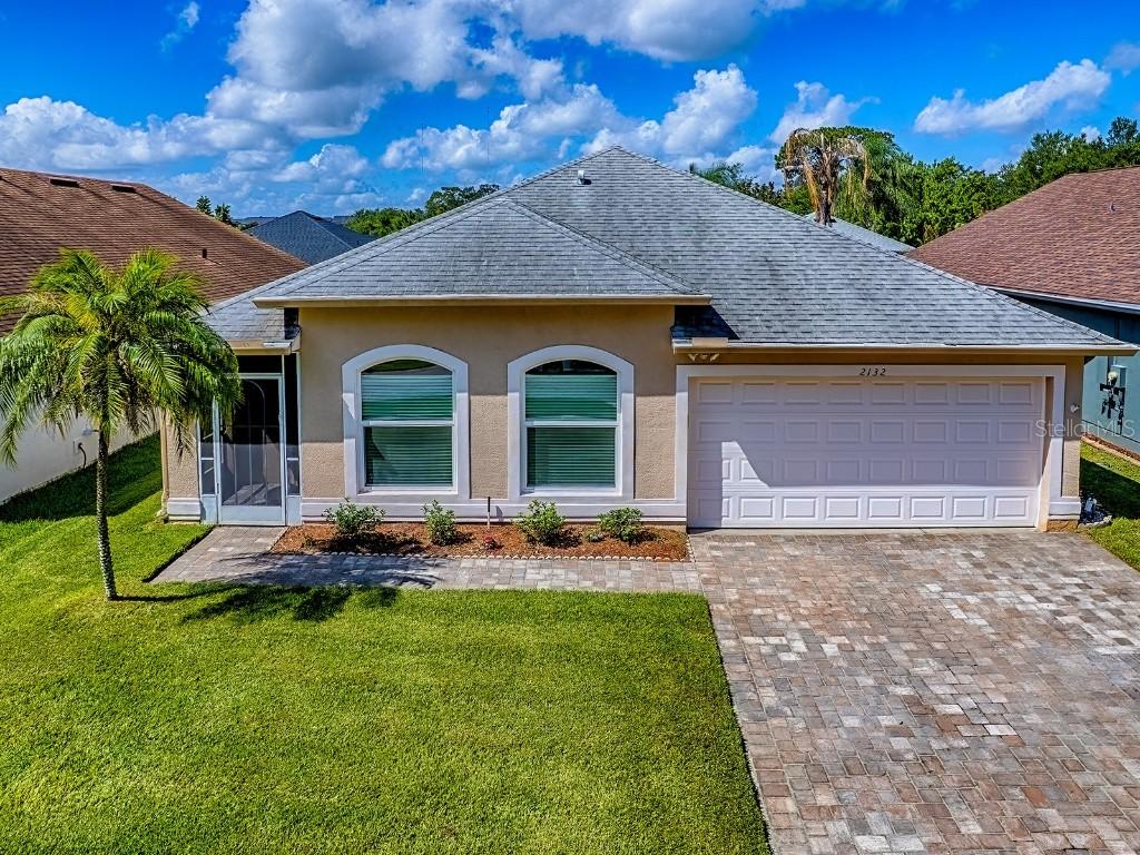 2132 Tortoise Shell Dr., Maitland, FL 32751