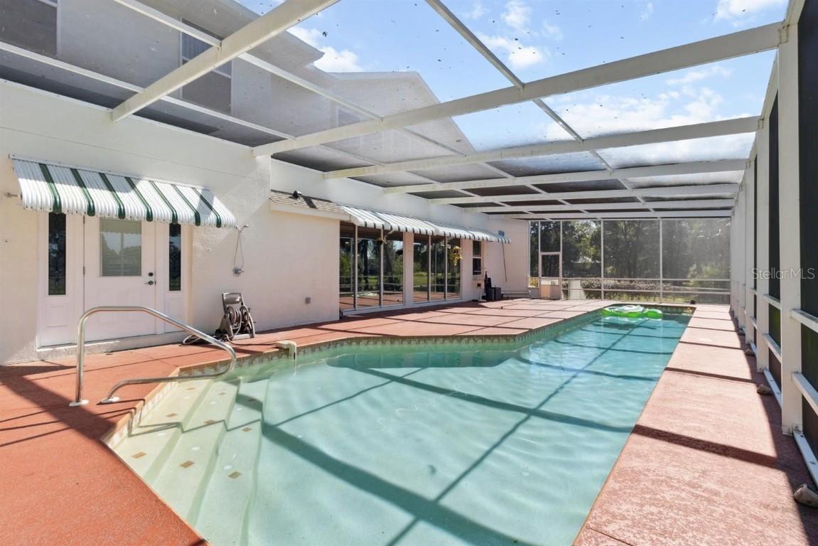 474 N Afterglow Cir., Crystal River, FL 34429