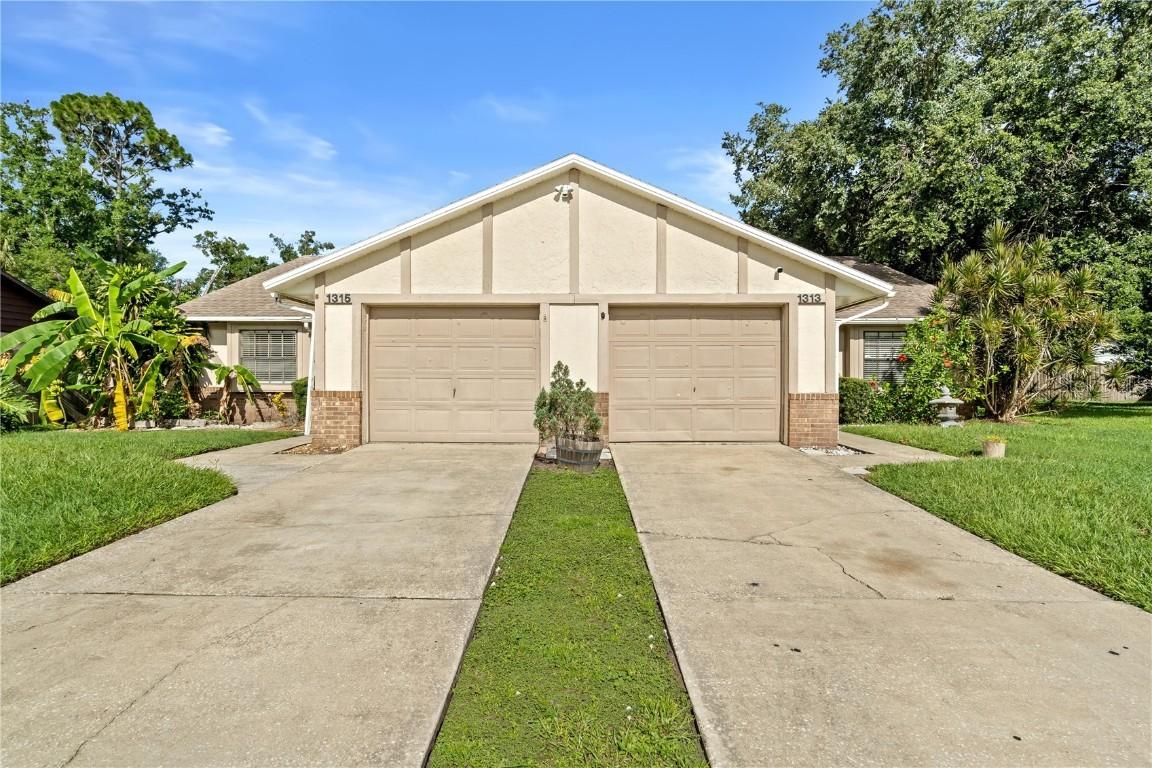 1315 Pleasant Oak Ln., Orlando, FL 32804