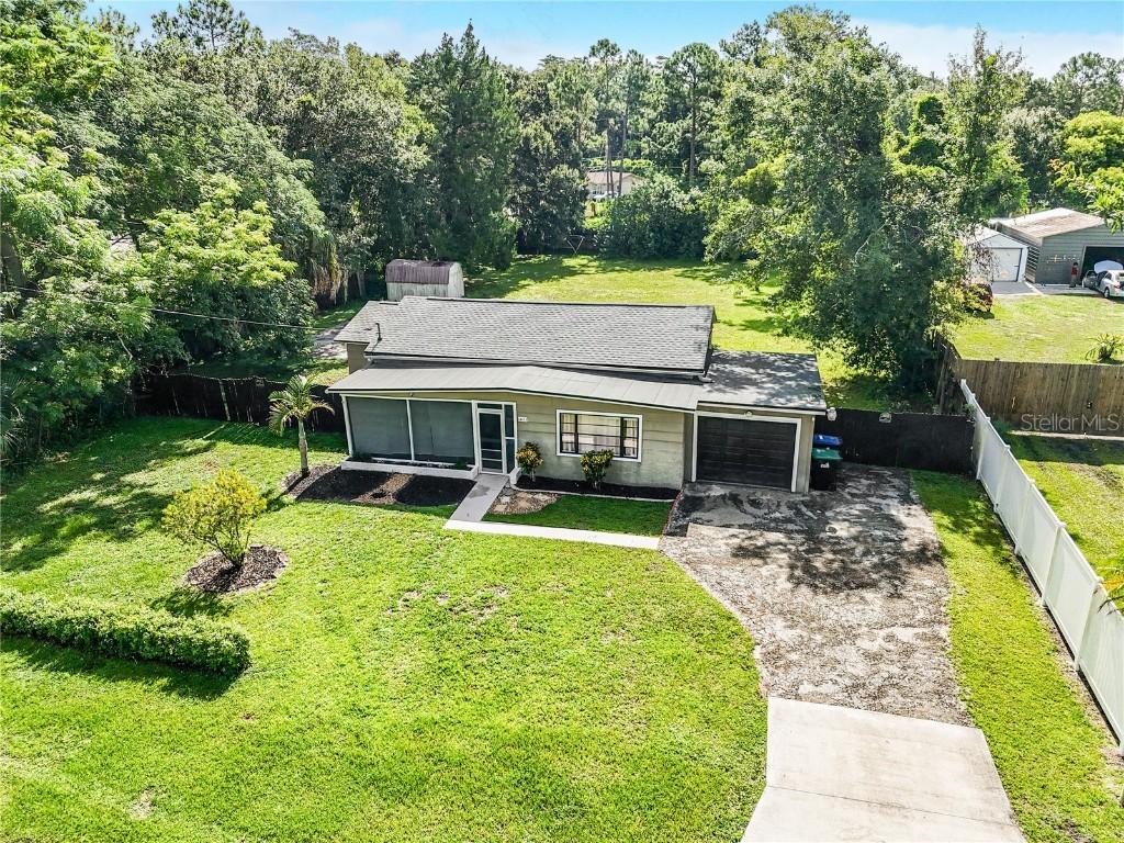 1433 Kingston Ave., Orlando, FL 32807