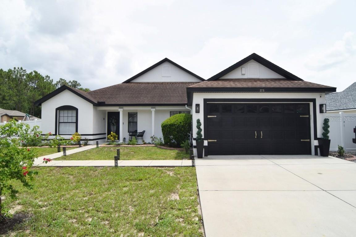 372 Shady Oak Loop, Davenport, FL 33896