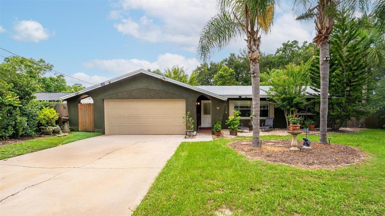 5234 Ohio St., Winter Park, FL 32792