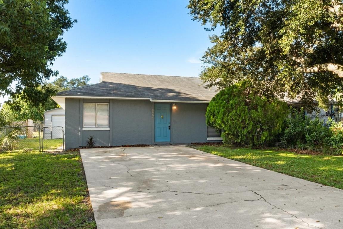 5954 Wallace Dr., Orlando, FL 32807