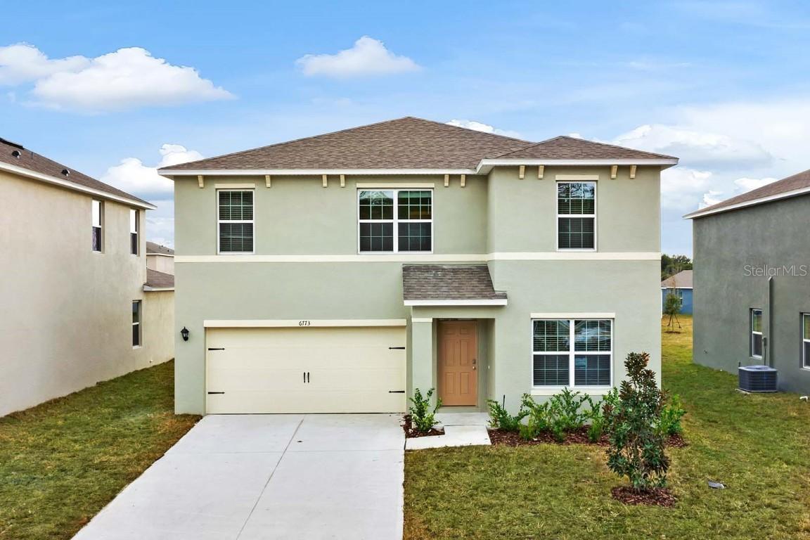 5473 Hayloft Dr., Apopka, FL 32712