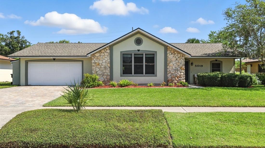 5019 Shelley Ct., Orlando, FL 32807