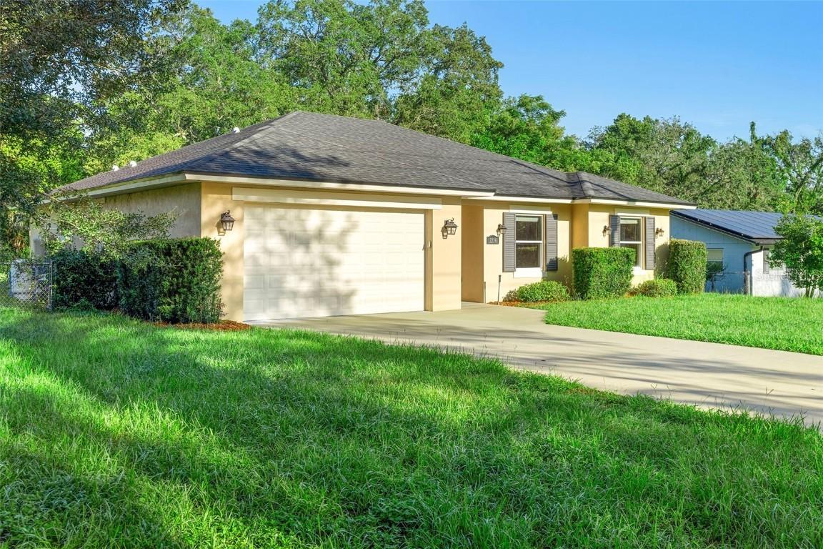 2210 Westwood Dr., Longwood, FL 32779