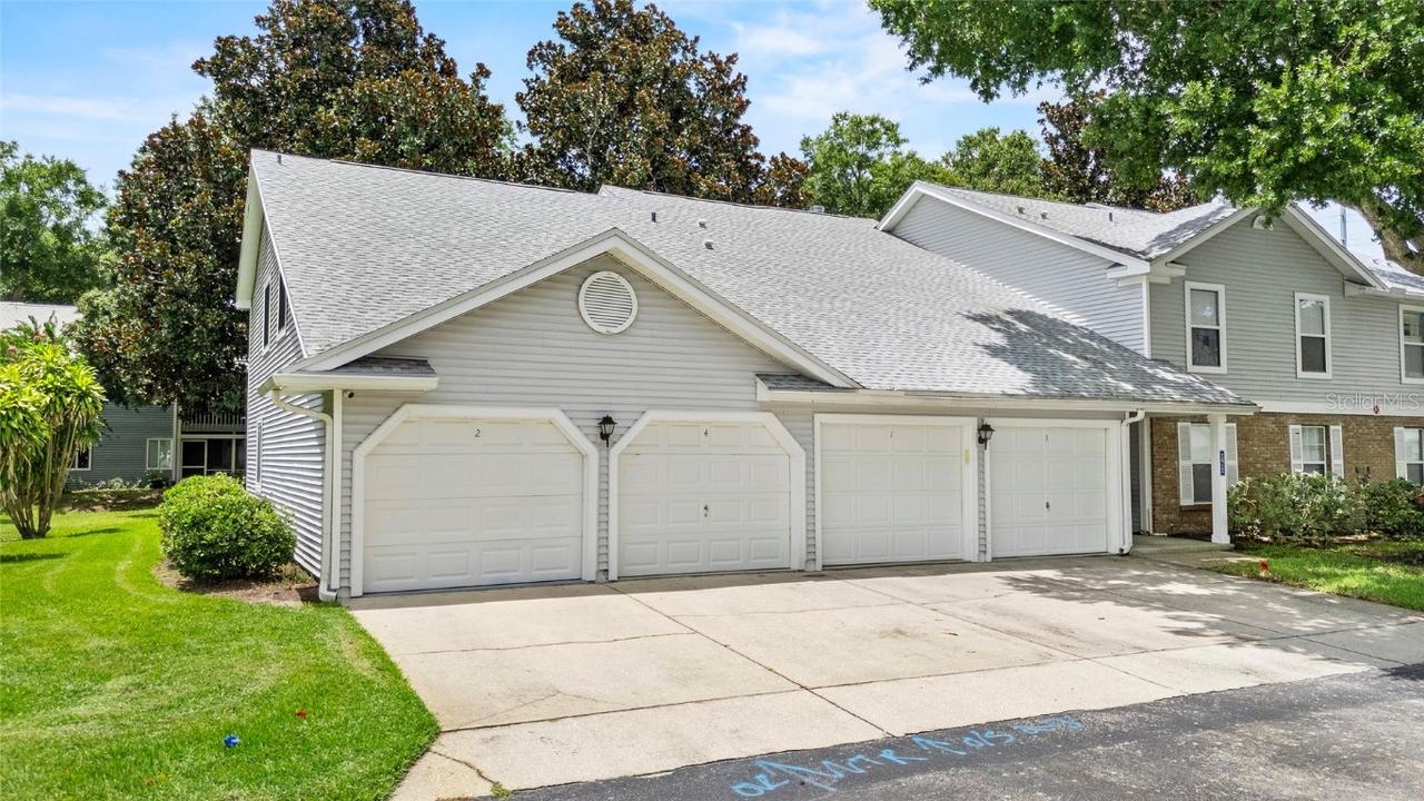 2412 Tack Room Ln. #2, Orlando, FL 32812