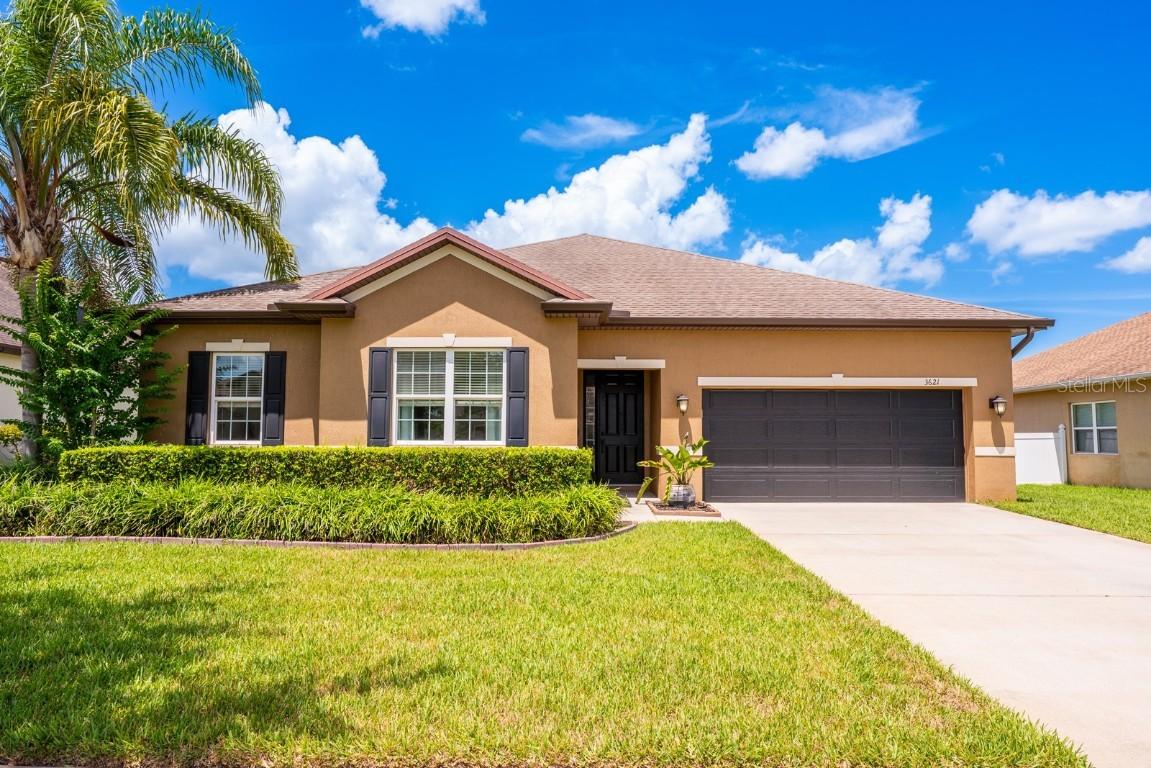 3621 Meadow Breeze Loop, Ocoee, FL 34761