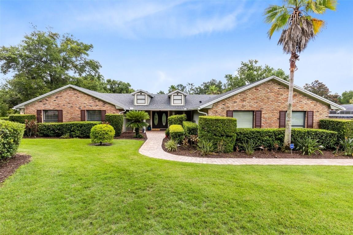 930 Arabian Ave., Winter Springs, FL 32708