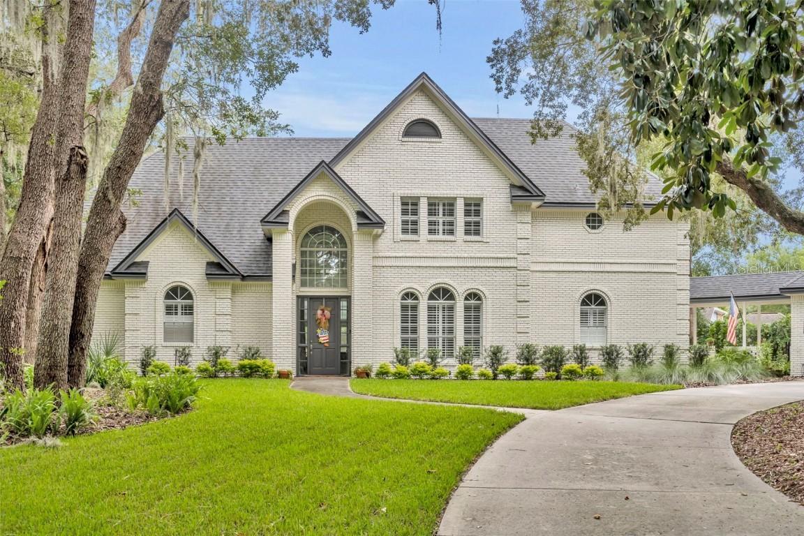 344 Swansea Ct., Oviedo, FL 32765