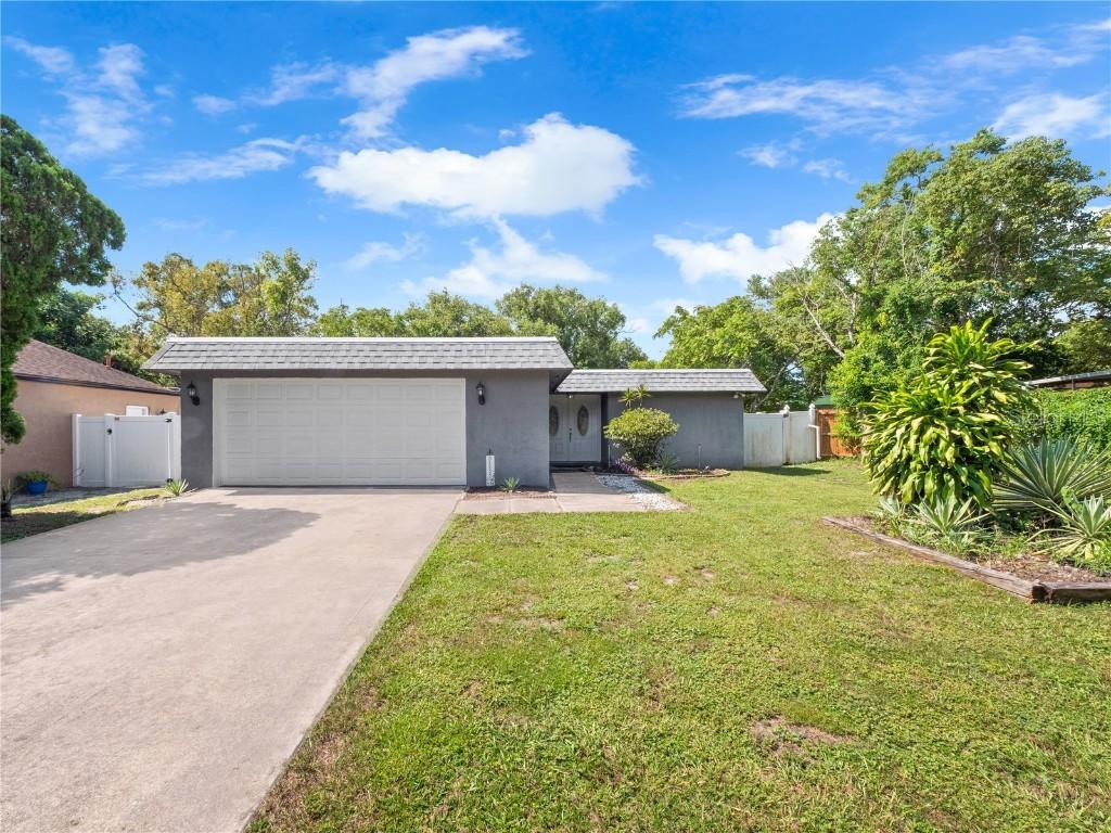 207 Bitterwood St., Winter Springs, FL 32708