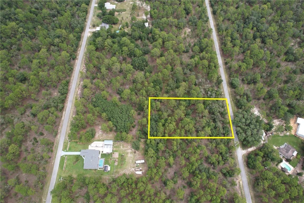 NW Smallwood Dr., Dunnellon, FL 34432