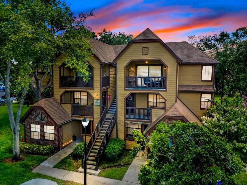 325 Lakepointe Dr. #304, Altamonte Springs, FL 32701