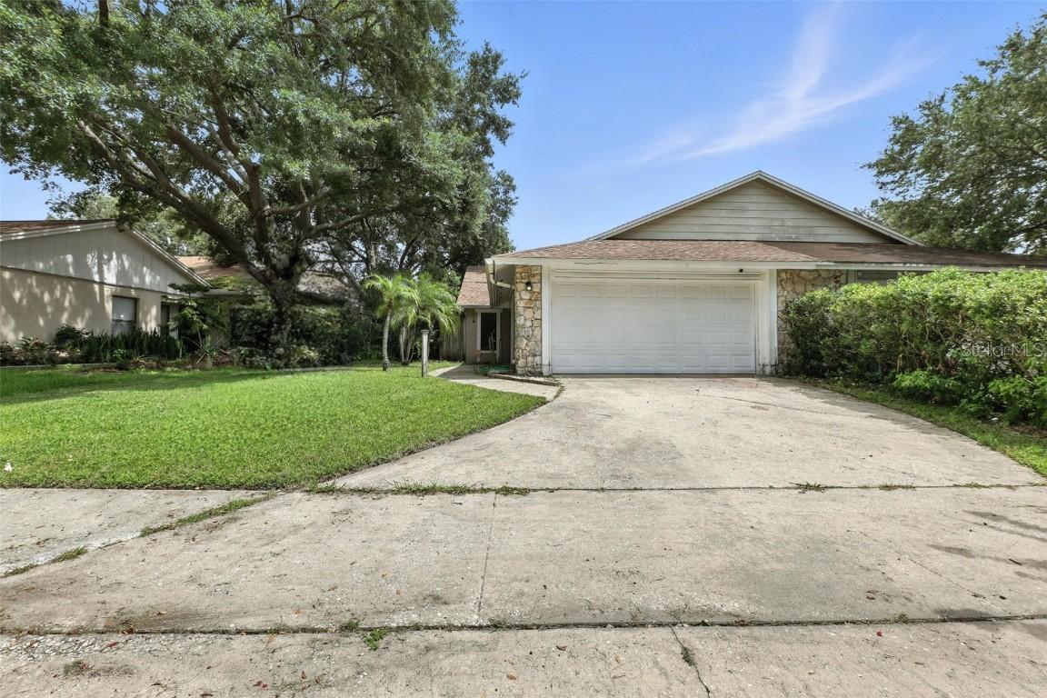 4554 Heritage Oak Dr., Orlando, FL 32808