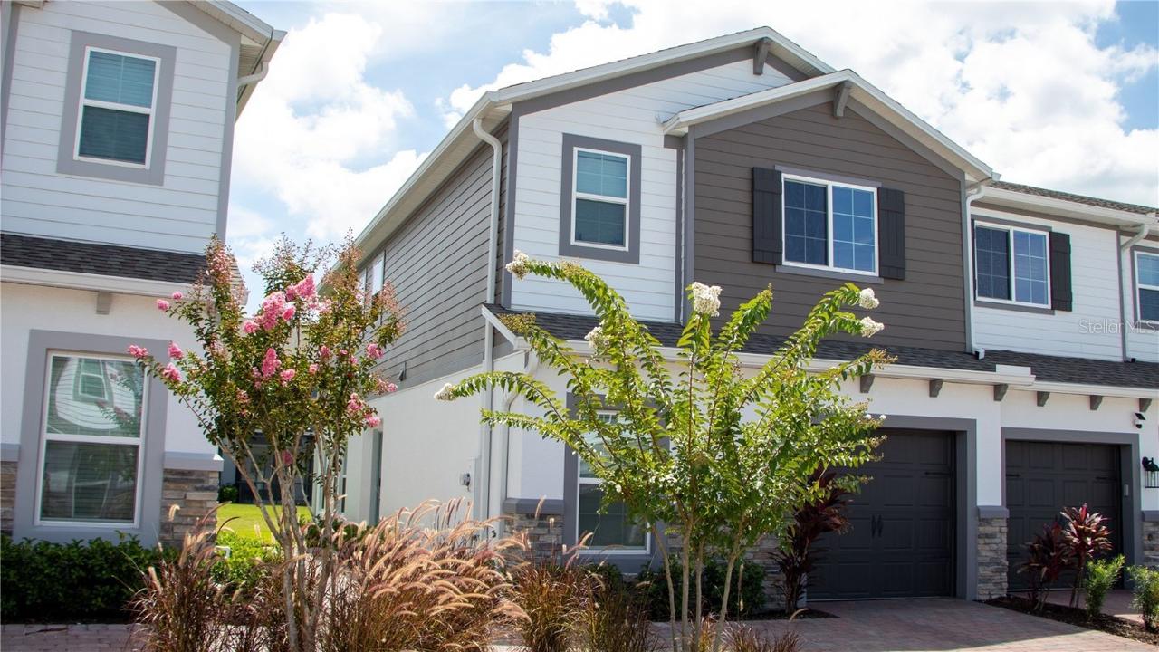 5001 Prairie Preserve Run, St Cloud, FL 34772