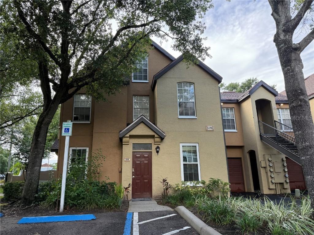 6340 Raleigh St. #1001, Orlando, FL 32835