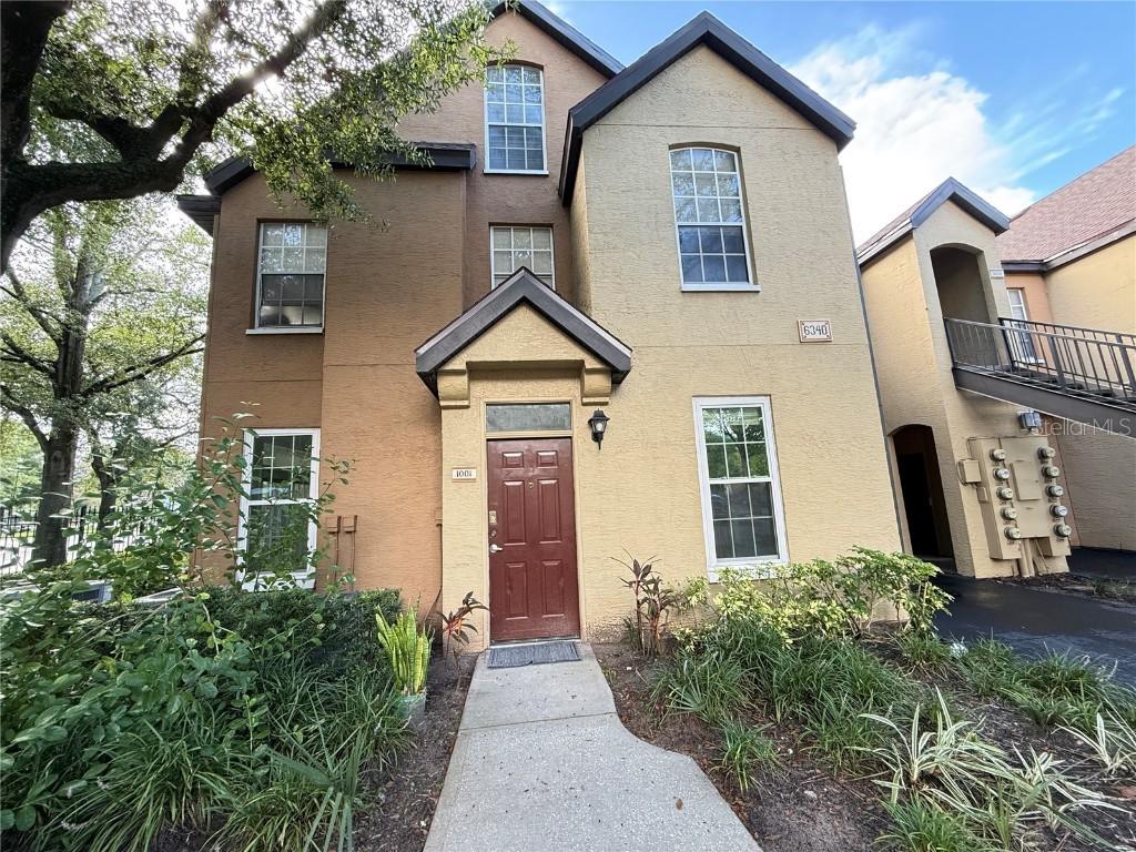 6340 Raleigh St. #1001, Orlando, FL 32835