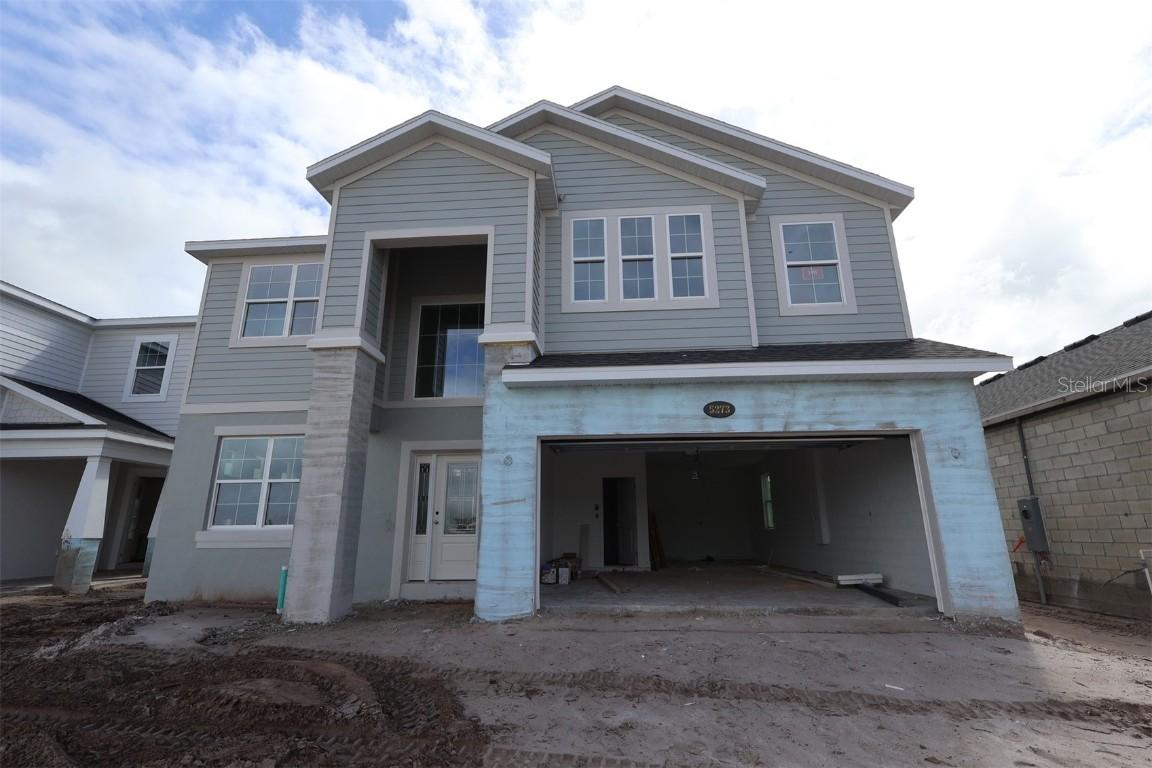 5273 High Line Dr., St Cloud, FL 34771