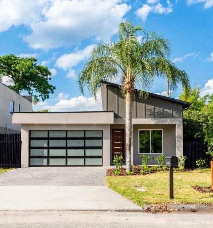 2603 Shannon Rd., Orlando, FL 32806