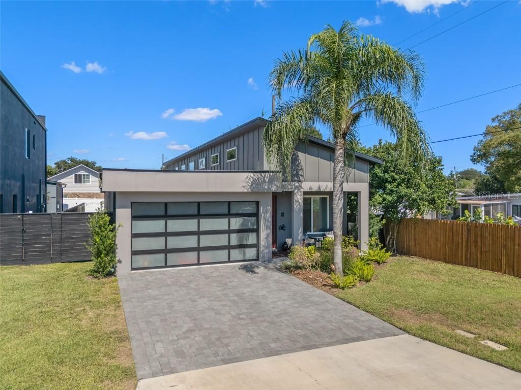 2603 Shannon Rd., Orlando, FL 32806