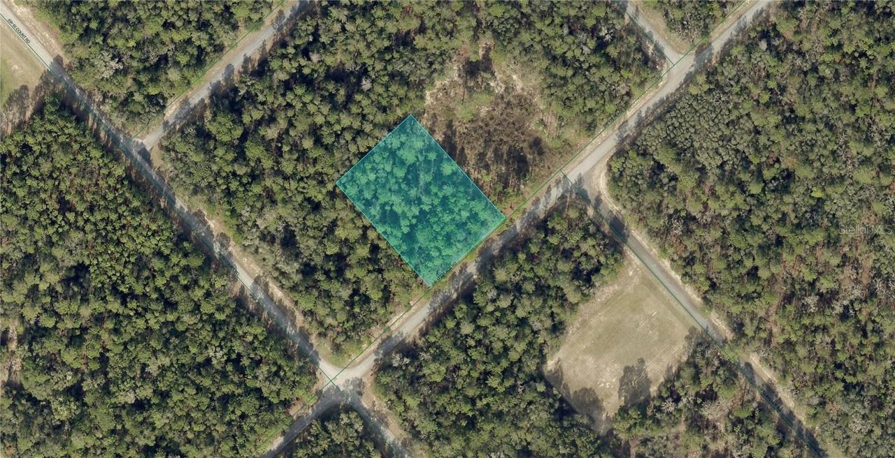172nd Place Rd., Ocala, FL 34473