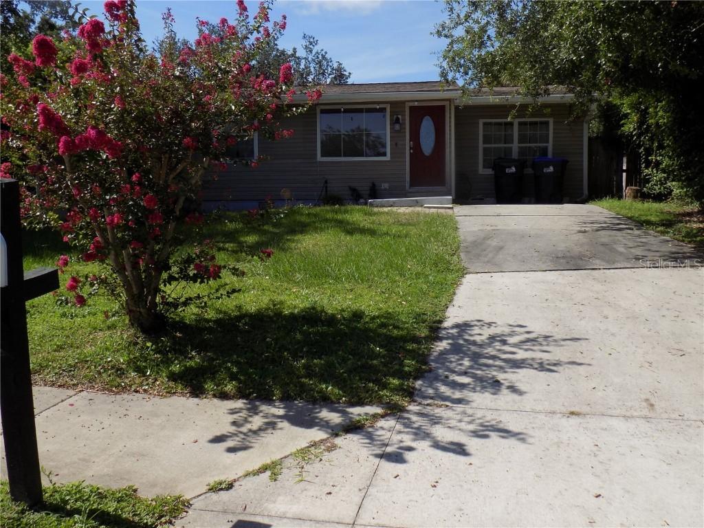 1130 Carlson Dr., Orlando, FL 32804