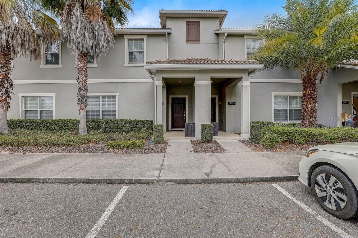 3071 Gatsby St., Kissimmee, FL 34746