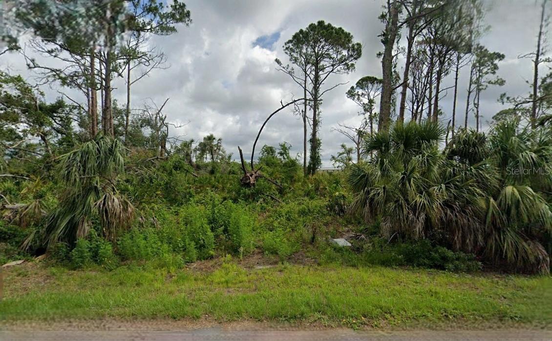 15484 Whitehall Ave., Port Charlotte, FL 33953