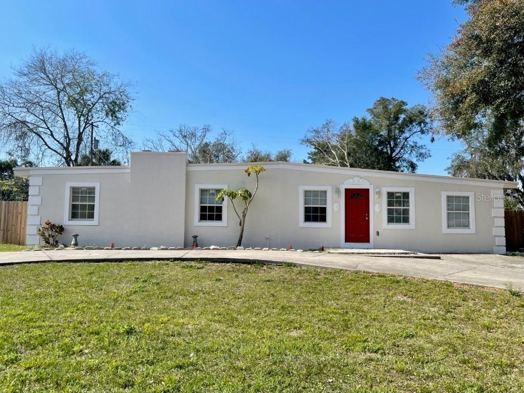 580 Ryan Ave., Apopka, FL 32712