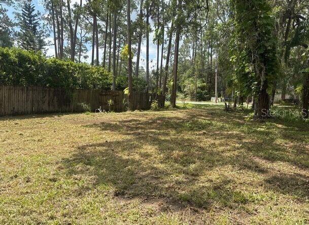14135 Conifer Dr., Orlando, FL 32832