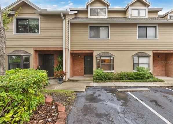Homes Just Sold in Winter Park: August 5th to August 11th